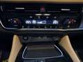 Nissan X-Trail 1,5 VC-T e-Power e-4ORCE Allrad Tekna+ Grau - thumbnail 19
