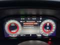 Nissan X-Trail 1,5 VC-T e-Power e-4ORCE Allrad Tekna+ Grau - thumbnail 12