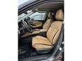 Nissan X-Trail 1,5 VC-T e-Power e-4ORCE Allrad Tekna+ Grau - thumbnail 4