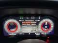 Nissan X-Trail 1,5 VC-T e-Power e-4ORCE Allrad Tekna+ Grau - thumbnail 13