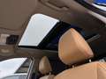 Nissan X-Trail 1,5 VC-T e-Power e-4ORCE Allrad Tekna+ Grau - thumbnail 25