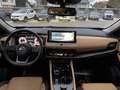 Nissan X-Trail 1,5 VC-T e-Power e-4ORCE Allrad Tekna+ Grau - thumbnail 28