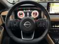 Nissan X-Trail 1,5 VC-T e-Power e-4ORCE Allrad Tekna+ Grau - thumbnail 6