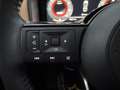 Nissan X-Trail 1,5 VC-T e-Power e-4ORCE Allrad Tekna+ Grau - thumbnail 11