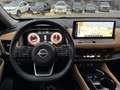 Nissan X-Trail 1,5 VC-T e-Power e-4ORCE Allrad Tekna+ Grau - thumbnail 7
