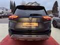 Nissan X-Trail 1,5 VC-T e-Power e-4ORCE Allrad Tekna+ Grau - thumbnail 31
