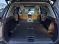 Nissan X-Trail 1,5 VC-T e-Power e-4ORCE Allrad Tekna+ Grau - thumbnail 33