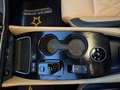 Nissan X-Trail 1,5 VC-T e-Power e-4ORCE Allrad Tekna+ Grau - thumbnail 23