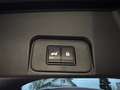 Nissan X-Trail 1,5 VC-T e-Power e-4ORCE Allrad Tekna+ Grau - thumbnail 35