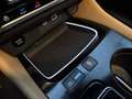 Nissan X-Trail 1,5 VC-T e-Power e-4ORCE Allrad Tekna+ Grau - thumbnail 18