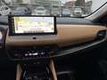 Nissan X-Trail 1,5 VC-T e-Power e-4ORCE Allrad Tekna+ Grau - thumbnail 16