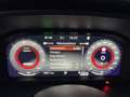 Nissan X-Trail 1,5 VC-T e-Power e-4ORCE Allrad Tekna+ Grau - thumbnail 14