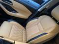 Nissan X-Trail 1,5 VC-T e-Power e-4ORCE Allrad Tekna+ Grau - thumbnail 21