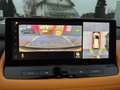 Nissan X-Trail 1,5 VC-T e-Power e-4ORCE Allrad Tekna+ Grau - thumbnail 26