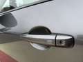 Nissan X-Trail 1,5 VC-T e-Power e-4ORCE Allrad Tekna+ Grau - thumbnail 5
