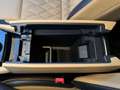 Nissan X-Trail 1,5 VC-T e-Power e-4ORCE Allrad Tekna+ Grau - thumbnail 22