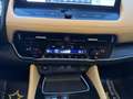 Nissan X-Trail 1,5 VC-T e-Power e-4ORCE Allrad Tekna+ Grau - thumbnail 20