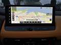 Nissan X-Trail 1,5 VC-T e-Power e-4ORCE Allrad Tekna+ Grau - thumbnail 15