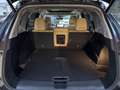 Nissan X-Trail 1,5 VC-T e-Power e-4ORCE Allrad Tekna+ Grau - thumbnail 34