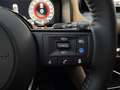 Nissan X-Trail 1,5 VC-T e-Power e-4ORCE Allrad Tekna+ Grau - thumbnail 10