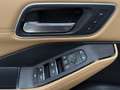 Nissan X-Trail 1,5 VC-T e-Power e-4ORCE Allrad Tekna+ Grau - thumbnail 3