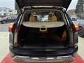 Nissan X-Trail 1,5 VC-T e-Power e-4ORCE Allrad Tekna+ Grau - thumbnail 30