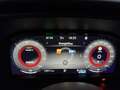 Nissan X-Trail 1,5 VC-T e-Power e-4ORCE Allrad Tekna+ Grau - thumbnail 17