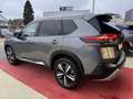 Nissan X-Trail 1,5 VC-T e-Power e-4ORCE Allrad Tekna+ Grau - thumbnail 32