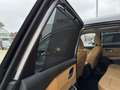 Nissan X-Trail 1,5 VC-T e-Power e-4ORCE Allrad Tekna+ Grau - thumbnail 29