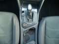 Volkswagen Tiguan Allspace 2.0 TDI 4Motion LED ACC Navi PDC Grau - thumbnail 26