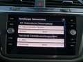 Volkswagen Tiguan Allspace 2.0 TDI 4Motion LED ACC Navi PDC Grau - thumbnail 21