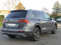 Volkswagen Tiguan Allspace 2.0 TDI 4Motion LED ACC Navi PDC Grau - thumbnail 5