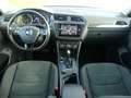 Volkswagen Tiguan Allspace 2.0 TDI 4Motion LED ACC Navi PDC Grau - thumbnail 9