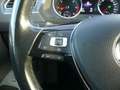 Volkswagen Tiguan Allspace 2.0 TDI 4Motion LED ACC Navi PDC Grau - thumbnail 13