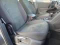 Volkswagen Tiguan Allspace 2.0 TDI 4Motion LED ACC Navi PDC Grau - thumbnail 29