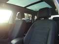 Volkswagen Tiguan Allspace 2.0 TDI 4Motion LED ACC Navi PDC Grau - thumbnail 28
