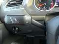 Volkswagen Tiguan Allspace 2.0 TDI 4Motion LED ACC Navi PDC Grey - thumbnail 15
