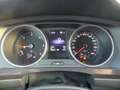 Volkswagen Tiguan Allspace 2.0 TDI 4Motion LED ACC Navi PDC Grau - thumbnail 12