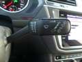 Volkswagen Tiguan Allspace 2.0 TDI 4Motion LED ACC Navi PDC Grau - thumbnail 16