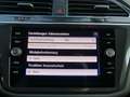 Volkswagen Tiguan Allspace 2.0 TDI 4Motion LED ACC Navi PDC Grau - thumbnail 23