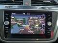 Volkswagen Tiguan Allspace 2.0 TDI 4Motion LED ACC Navi PDC Grau - thumbnail 19