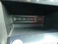 Volkswagen Tiguan Allspace 2.0 TDI 4Motion LED ACC Navi PDC Grau - thumbnail 25