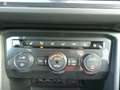 Volkswagen Tiguan Allspace 2.0 TDI 4Motion LED ACC Navi PDC Grau - thumbnail 24