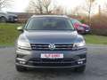 Volkswagen Tiguan Allspace 2.0 TDI 4Motion LED ACC Navi PDC Grau - thumbnail 6