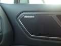 Volkswagen Tiguan Allspace 2.0 TDI 4Motion LED ACC Navi PDC Grau - thumbnail 27