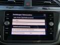 Volkswagen Tiguan Allspace 2.0 TDI 4Motion LED ACC Navi PDC Grau - thumbnail 22