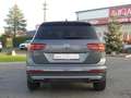 Volkswagen Tiguan Allspace 2.0 TDI 4Motion LED ACC Navi PDC Grau - thumbnail 4