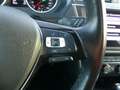 Volkswagen Tiguan Allspace 2.0 TDI 4Motion LED ACC Navi PDC Grau - thumbnail 14