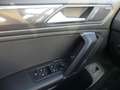 Volkswagen Tiguan Allspace 2.0 TDI 4Motion LED ACC Navi PDC Grey - thumbnail 17