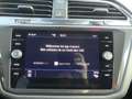 Volkswagen Tiguan Allspace 2.0 TDI 4Motion LED ACC Navi PDC Grau - thumbnail 20